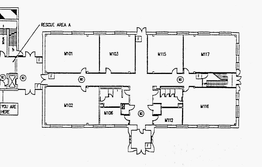 19 Wonderful Blueprint  Of A Building  House  Plans